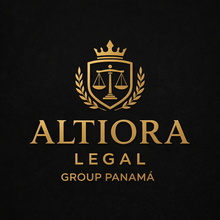 altiorapanama.com